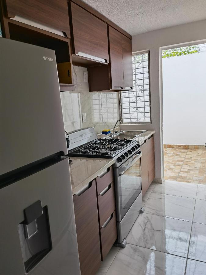 Casa Delfin Villa Mazatlan Exterior photo